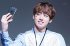��� ������� �� ������� BTS?