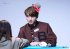 ��� ������� �� ������� BTS?