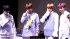 ��� ������� �� ������� BTS?
