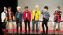��� ������� �� ������� BTS?