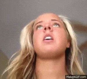 ����� ��� �����?