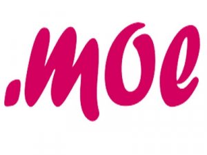 Moe � ���� - ��� ������?