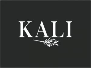 Kali - ��� ������ �� ������?