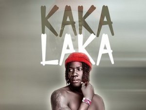 Kakalaka � ���� - ��� ������?