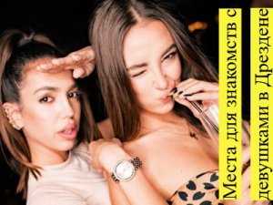������� � ��������: ����������