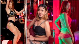 Bada-Bing-bar-pattaya