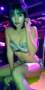 ����� �� �� ���� Crazy House � ��������