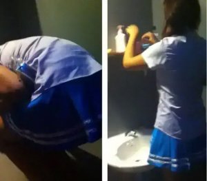 ����� ���� ���� ���� Kasalong Blowjob Bar Bangkok