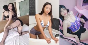 ����� Dozo Massage: ���� � �������