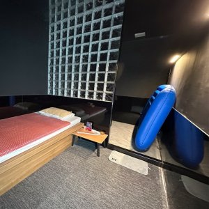 ����� Dozo Massage: ���� � �������