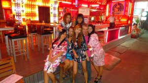 Magic Table � ��������: ���� �� ������� � ������