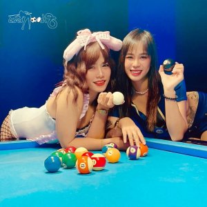 Shooters Pattaya: ����� ����, ���� � ������