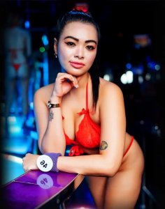Paradise A Gogo � �������: ���� �� ������