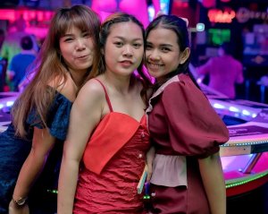 Crystal Club: ������ � ����