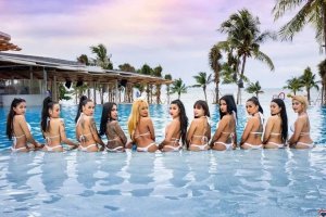 Queen Club Pattaya: ���� �� ������
