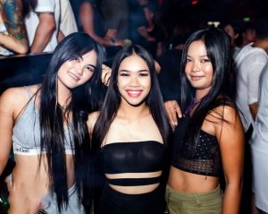 MYST Club Pattaya: ���� �� ������