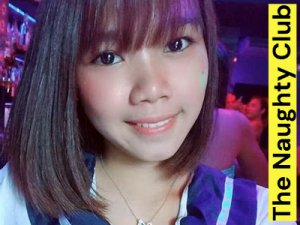 The Naughty Club: �����