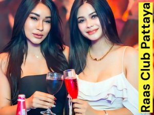 RAAS Club Pattaya: �����