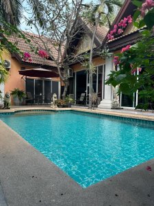 The Passion Pattaya: ���� �� ������