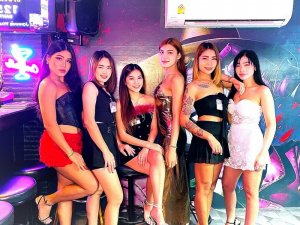 Cobra Lounge Bar: ���� �� ������