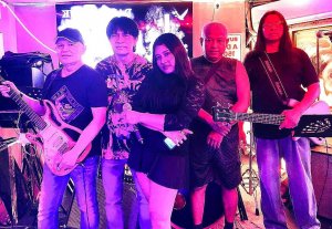 Bullet Bar Pattaya: ���� �� ������
