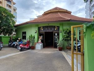 Kinnaree Place: ���� �� ������