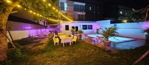 The Factory Pattaya: ���� �� ������