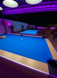 The Factory Pattaya: ���� �� ������