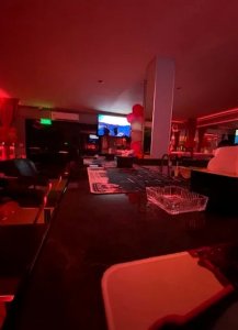 The Factory Pattaya: ���� �� ������
