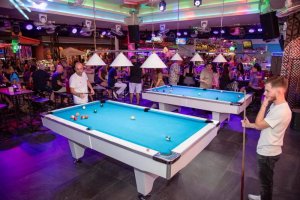 Palm Beach Bar �������: ���� �� ������