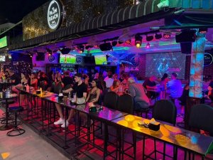Palm Beach Bar �������: ���� �� ������