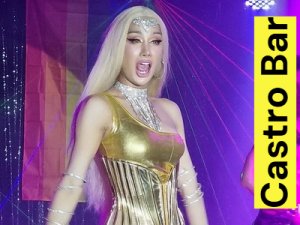 Castro Bar: ���� �� ������
