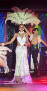 Castro Bar: ���� �� ������