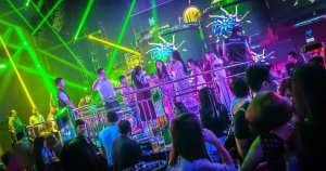 Club Nashaa: ���� �� ������