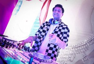Club Nashaa: ���� �� ������
