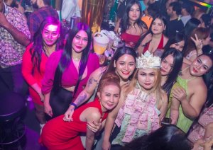 Kamaa Club Pattaya: ���� �� ������