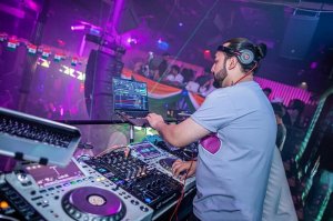 Kamaa Club Pattaya: ���� �� ������