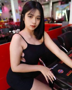Phoenix Bar Pattaya Soi LK: ���� �� ������