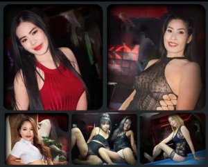Camel Toe Pattaya: ���� �� ������