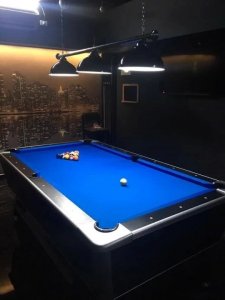 Seahorse Entertainment: ���� �� ������