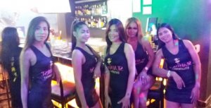 Seahorse Entertainment: ���� �� ������
