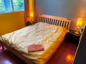 Riviera Beach Pattaya: ���� �� ������