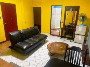 Riviera Beach Pattaya: ���� �� ������