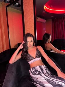 Flamingo Ladyboy Lounge: ���� �� ������