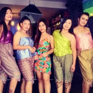 Astro Bar: ���� �� ������