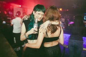 808 Club Pattaya: ���� �� ������