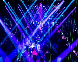Ibar Insomnia Pattaya: ���� �� ������