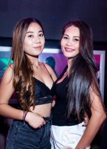 Ibar Insomnia Pattaya: ���� �� ������