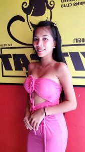 Kitcat Jomtien: ���� �� ������