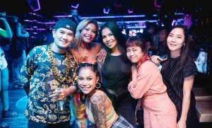 Candy Shop Pattaya: ���� �� ������